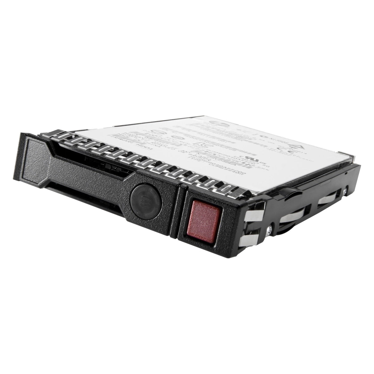 4TB SATA 7.2k LFF SC 512e V1129