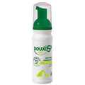 Mousse M101270