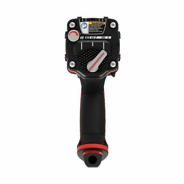 1/2 in. Impact Wrench L7665