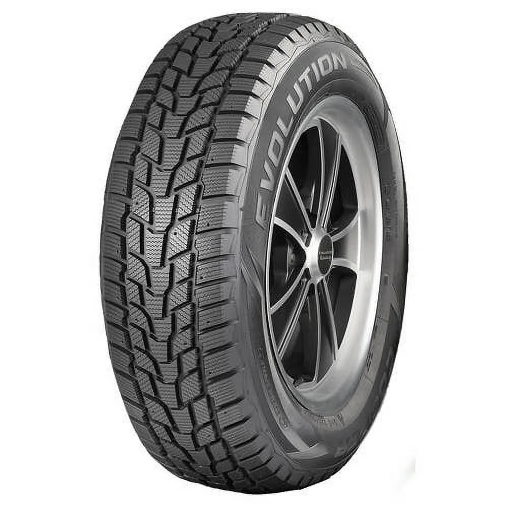 Winter 225/65R16 100T Passenger Tire R329624