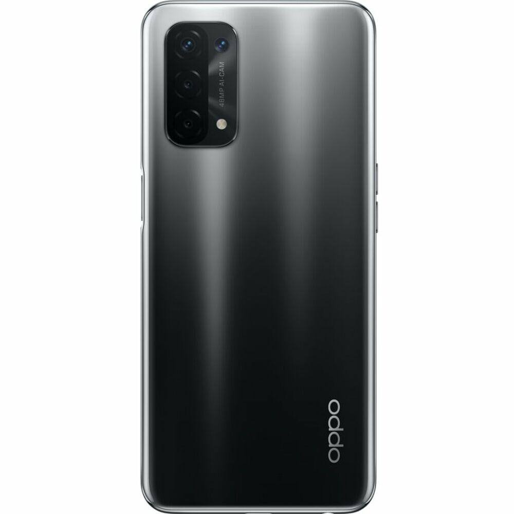 Oppo A54 5G Smartphone Purple D209992