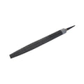 Cabinet Rasp, 2nd Cut S669667