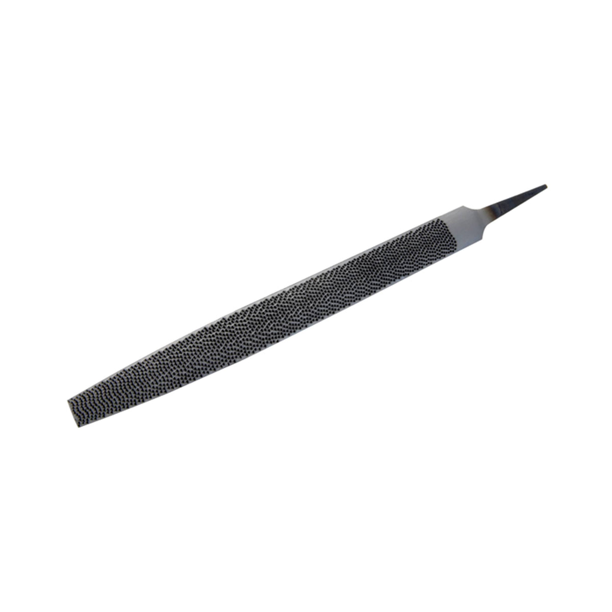 Cabinet Rasp, 2nd Cut S669667