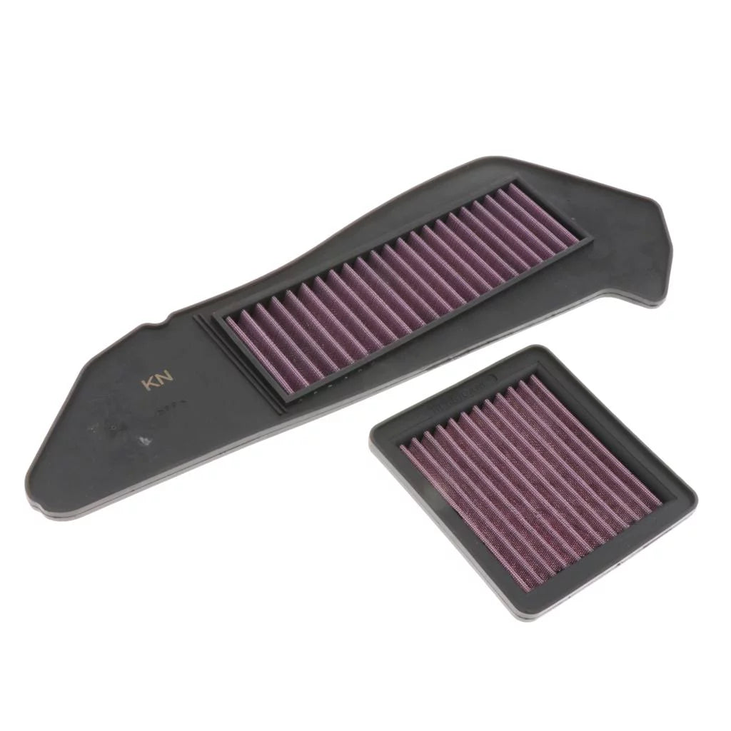 Air Filter Replacement Filter Y98212