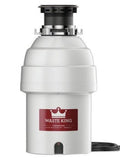 1 Hp 115 V Garbage Disposer C100016