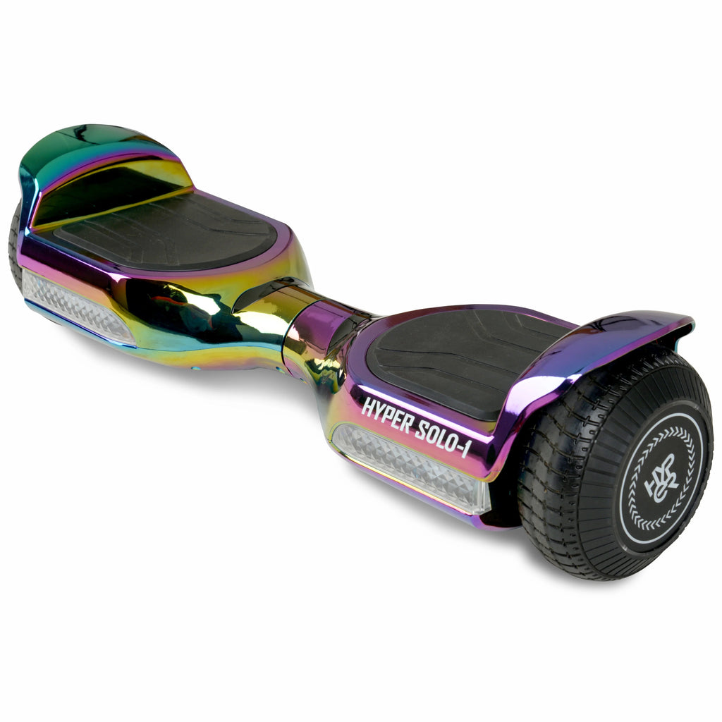 37 Volt Hoverboard K45932