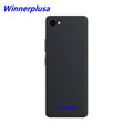 Octa-core 4GB 64GB Mobile Phone M874234