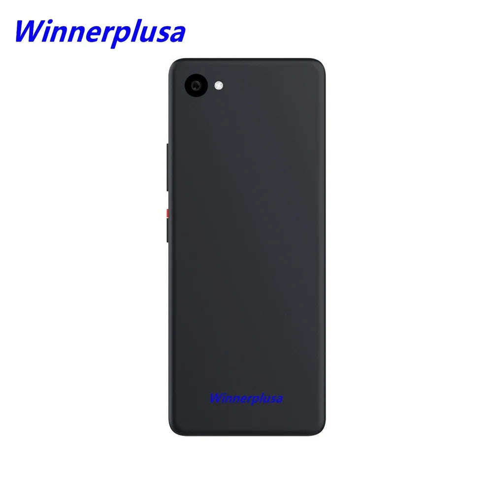 Octa-core 4GB 64GB Mobile Phone M874234