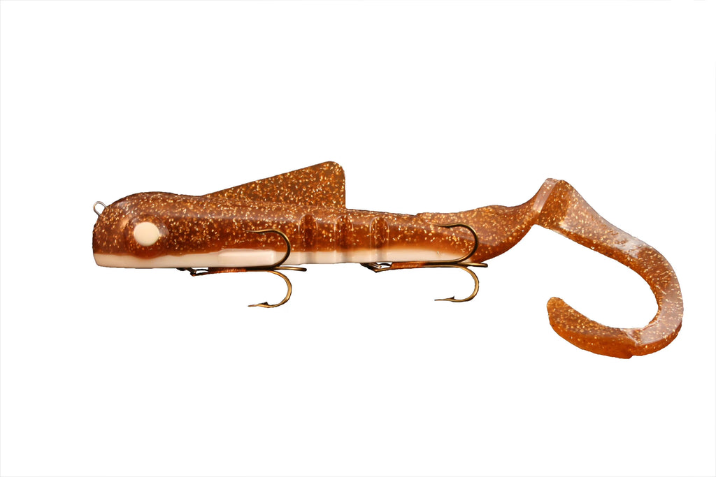 Soft Baits G3484