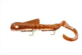 Soft Baits G3484