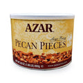 Pecan Pieces 1.88 Pound D23633