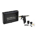 0.3 mm, 0.5 mm Dual-Action Gravity-Feed Airbrush M543960