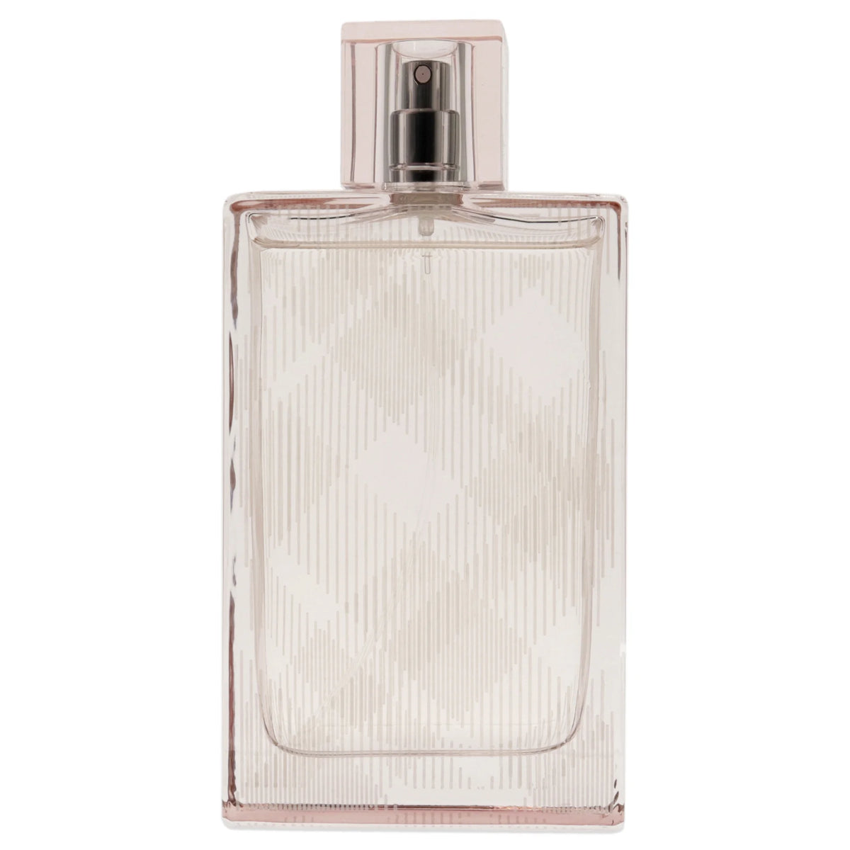 Pack of 2 3.3 oz EDT Spray R396