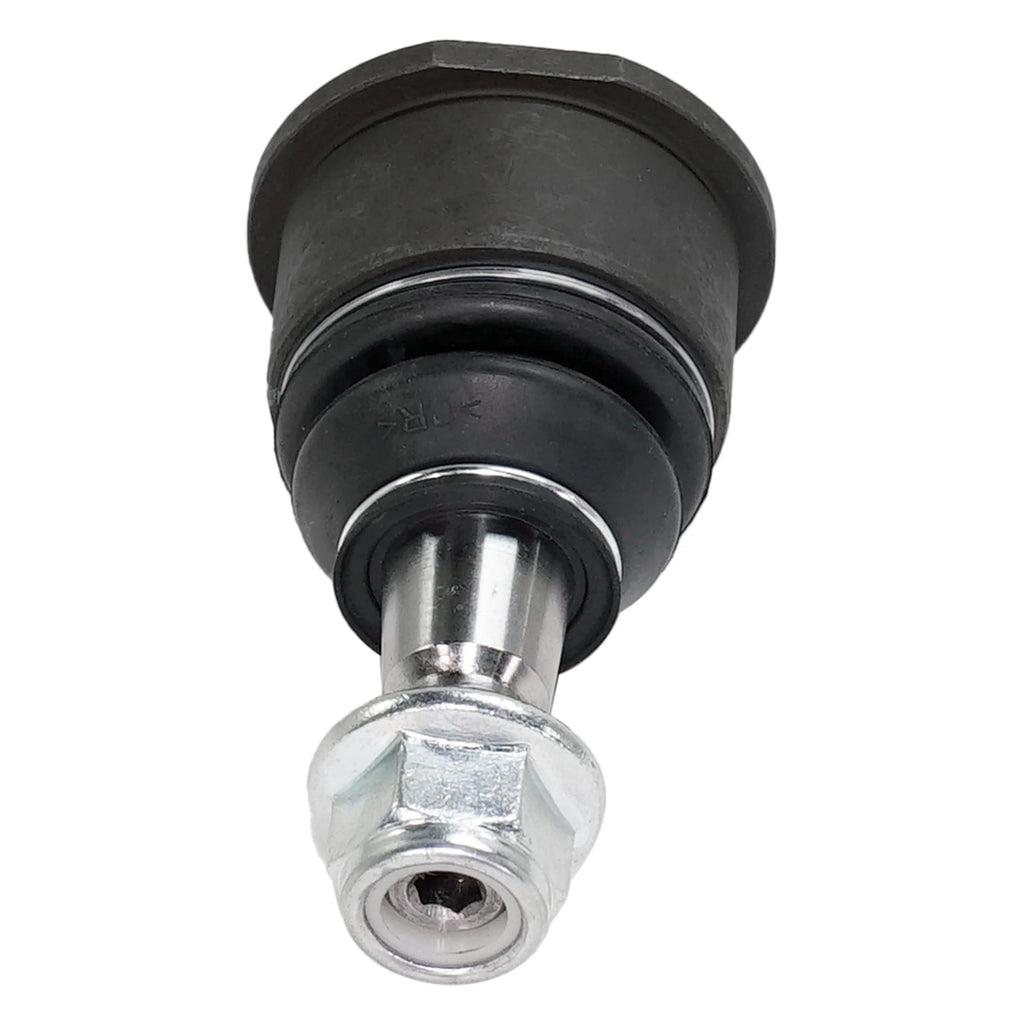 Ball Joint for 2001 Pontiac Aztek GT V403267
