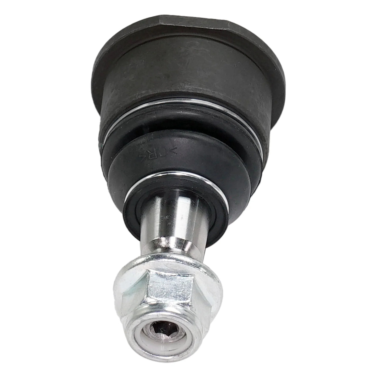 Ball Joint for 2001 Pontiac Aztek GT V403267