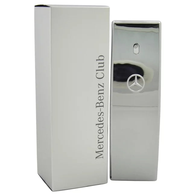 1.7 oz EDT Spray T787