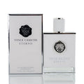 Eau de Toilette Spray 3.4 oz O554656