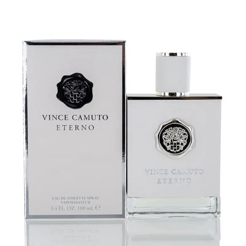 Eau de Toilette Spray 3.4 oz O554656