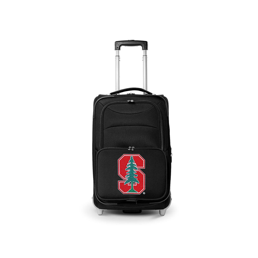 21 inch Carry on U399