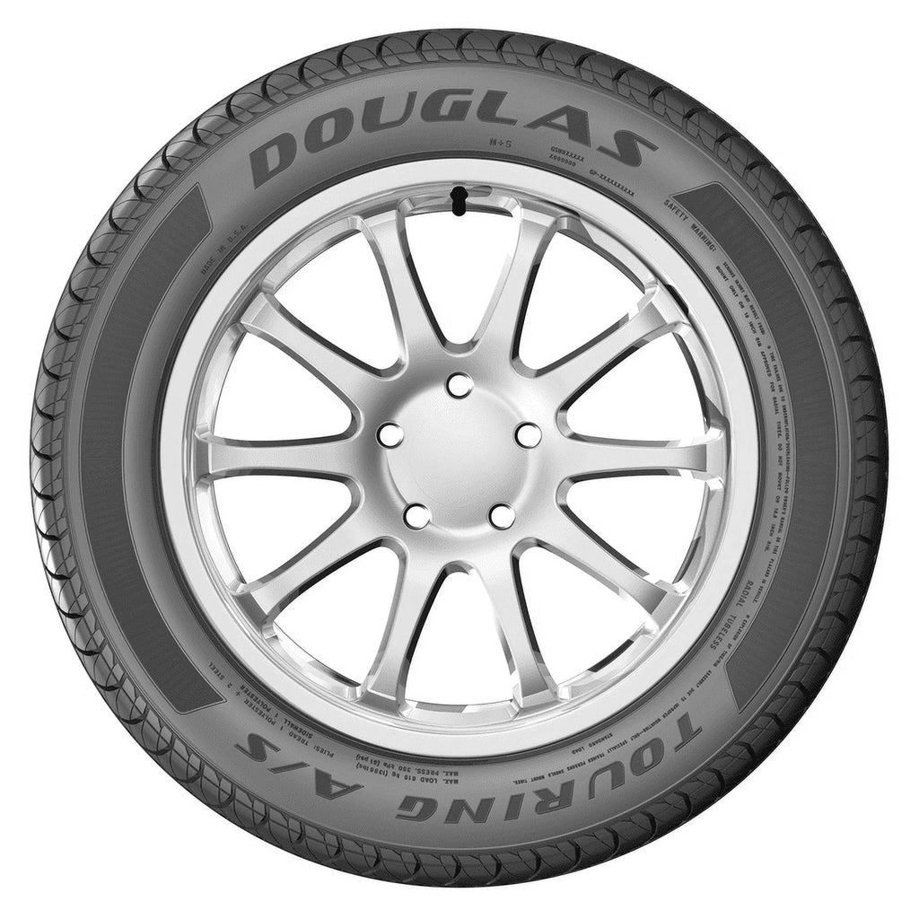 All-Season Tire Q7384