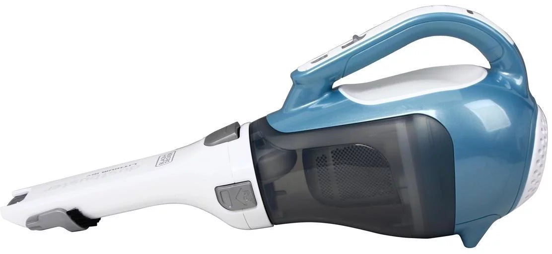 16V Lithium Ion DustBuster N79711