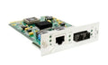 Media Converter Card H6253