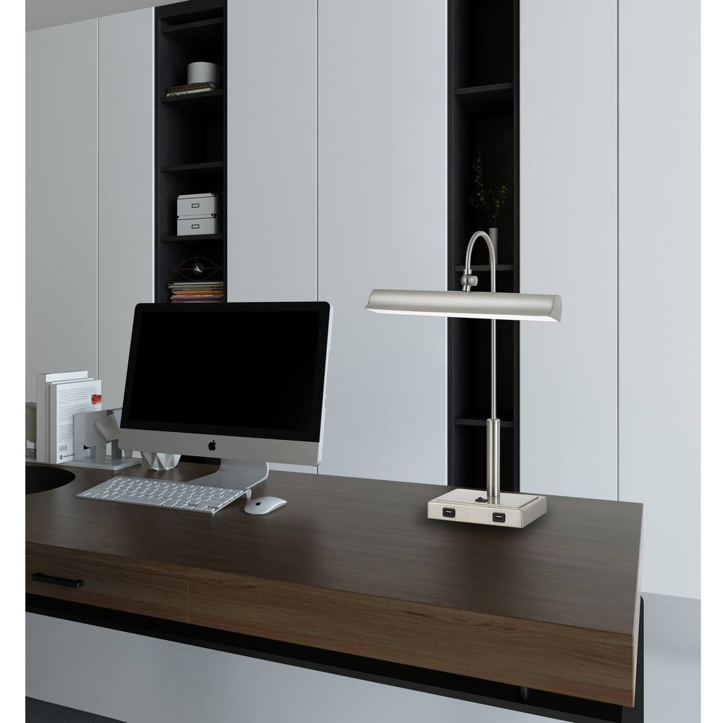 LED Desk Lamp Z5028
