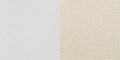 Cotton Canvas I9057