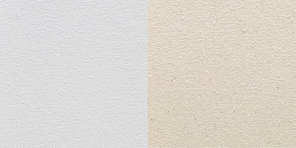 Cotton Canvas I9057