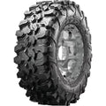 31X10.00R15 ATV/UTV Tire D968