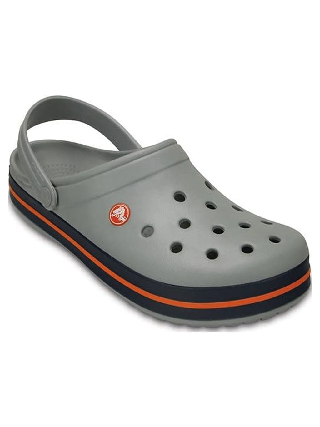 Clog Sandal G186
