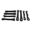 Control Arm Kit J307960