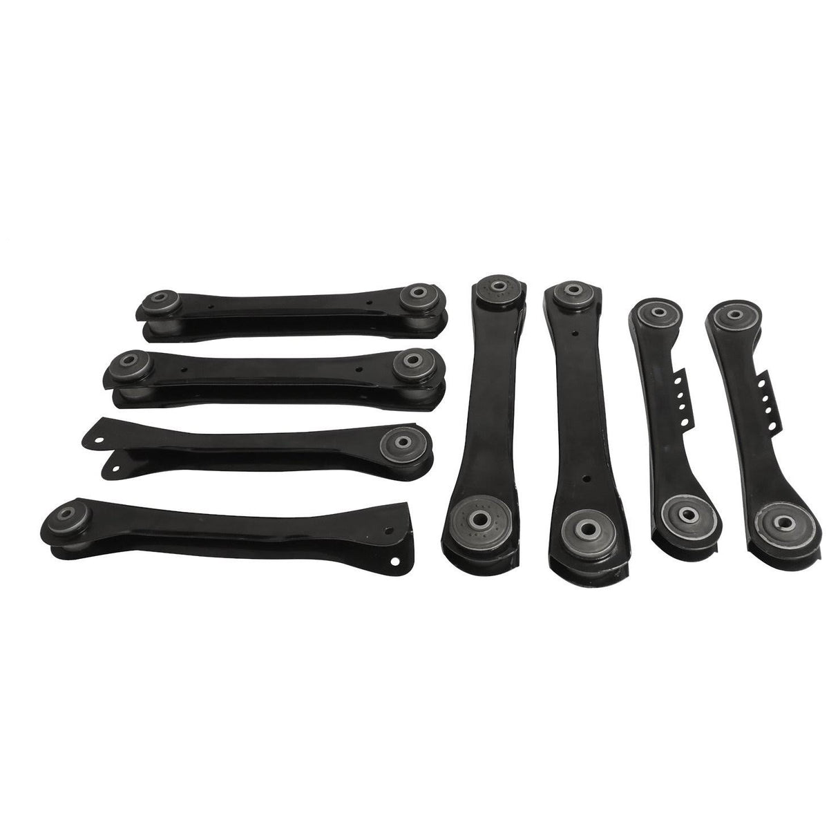 Control Arm Kit J307960