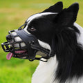 Dog Muzzle J325