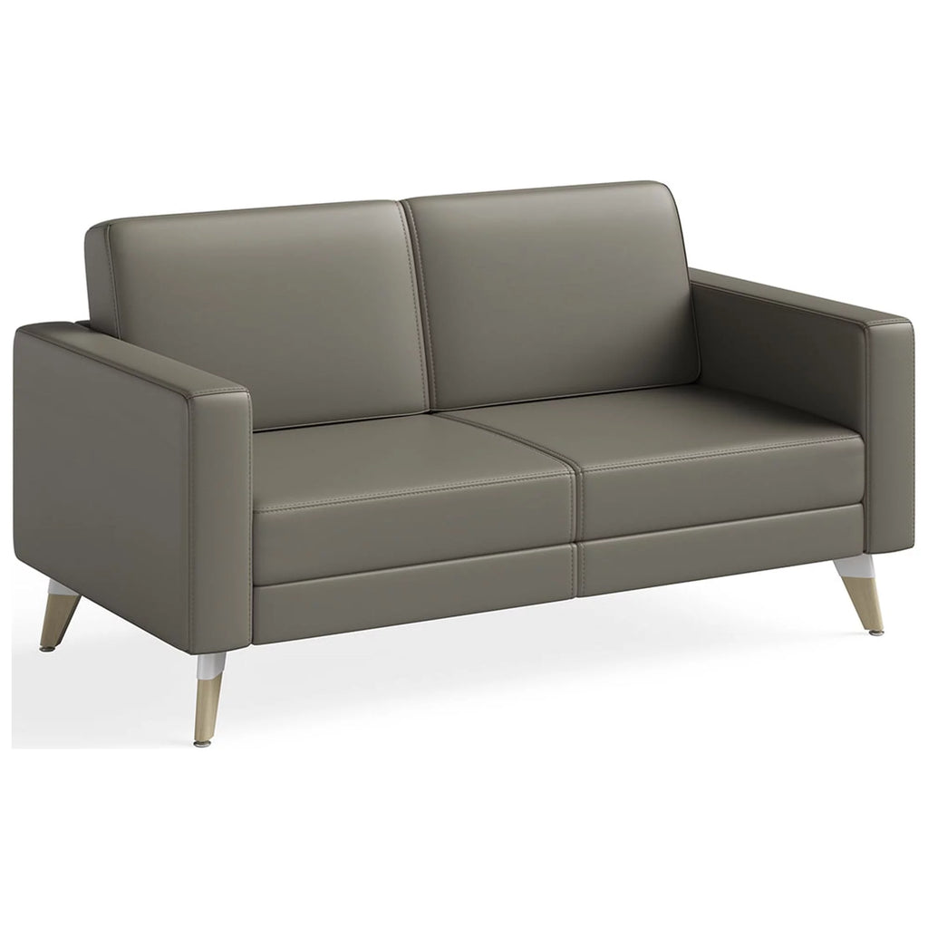 Lounge Settee I18711