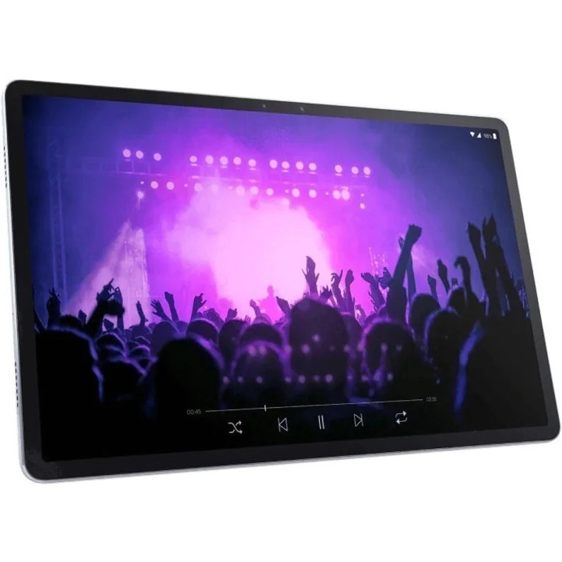 11.5" Tablet Snapdragon 730G 4GB RAM 128GB Slate Gray G50700