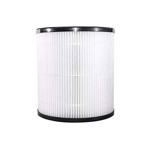HEPA Carbon Pre Filter 2-Pack D1339