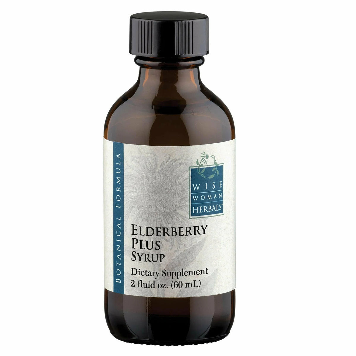 Elderberry Syrup R267245
