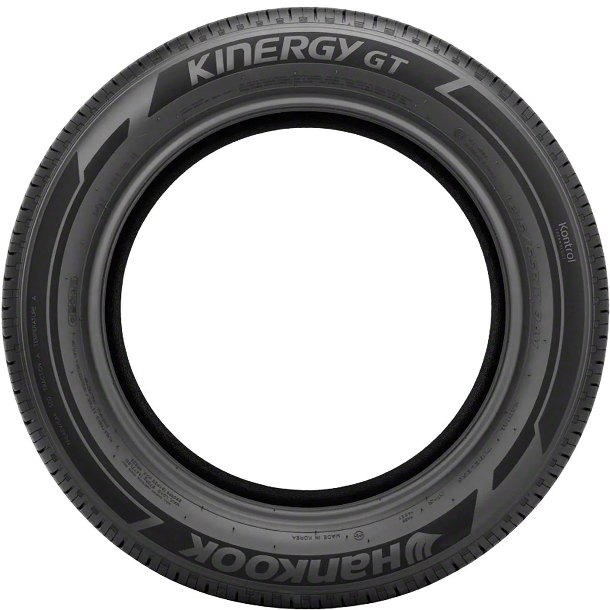 235/45R18 94V Tire D8662