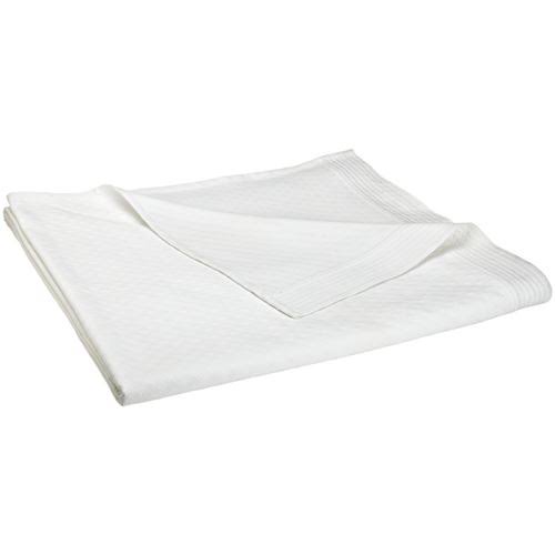 White Queen Coverlet H7693