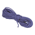 1/4 in. x 50 ft. Polypropylene Rope V888