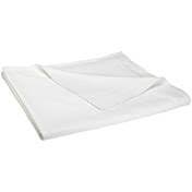 White Queen Coverlet H7693
