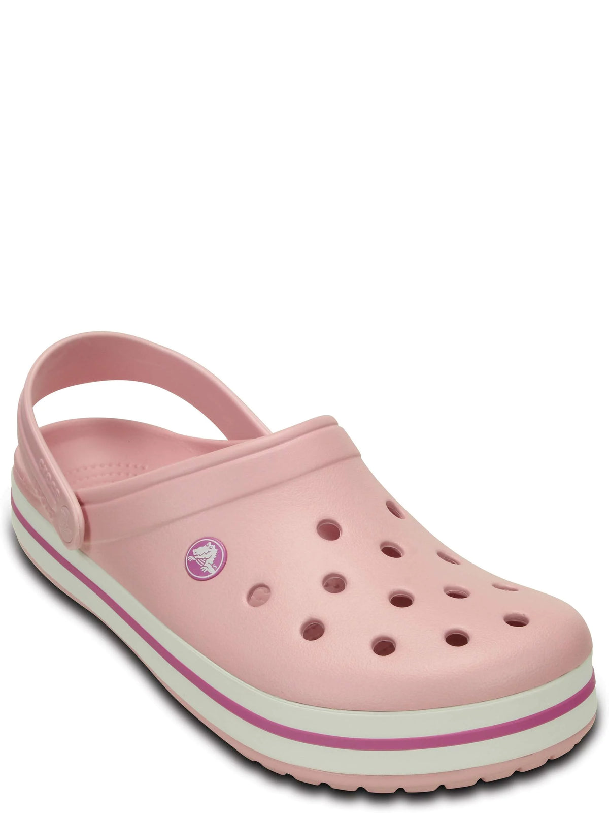 Clog Sandal G186