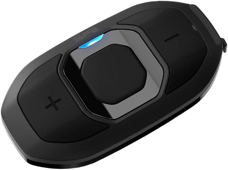 SF2 Bluetooth Communication System M252