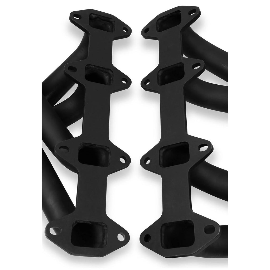Headers E1579