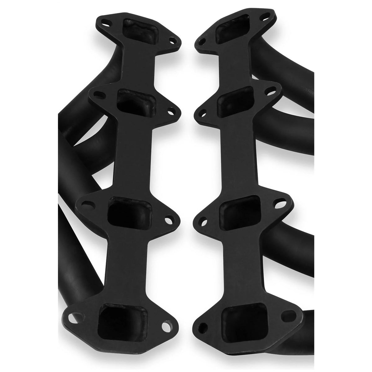 Headers E1579