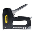 2-in-1 Cable Tacker G524