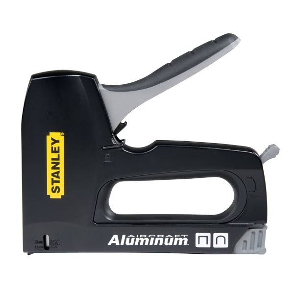 2-in-1 Cable Tacker G524