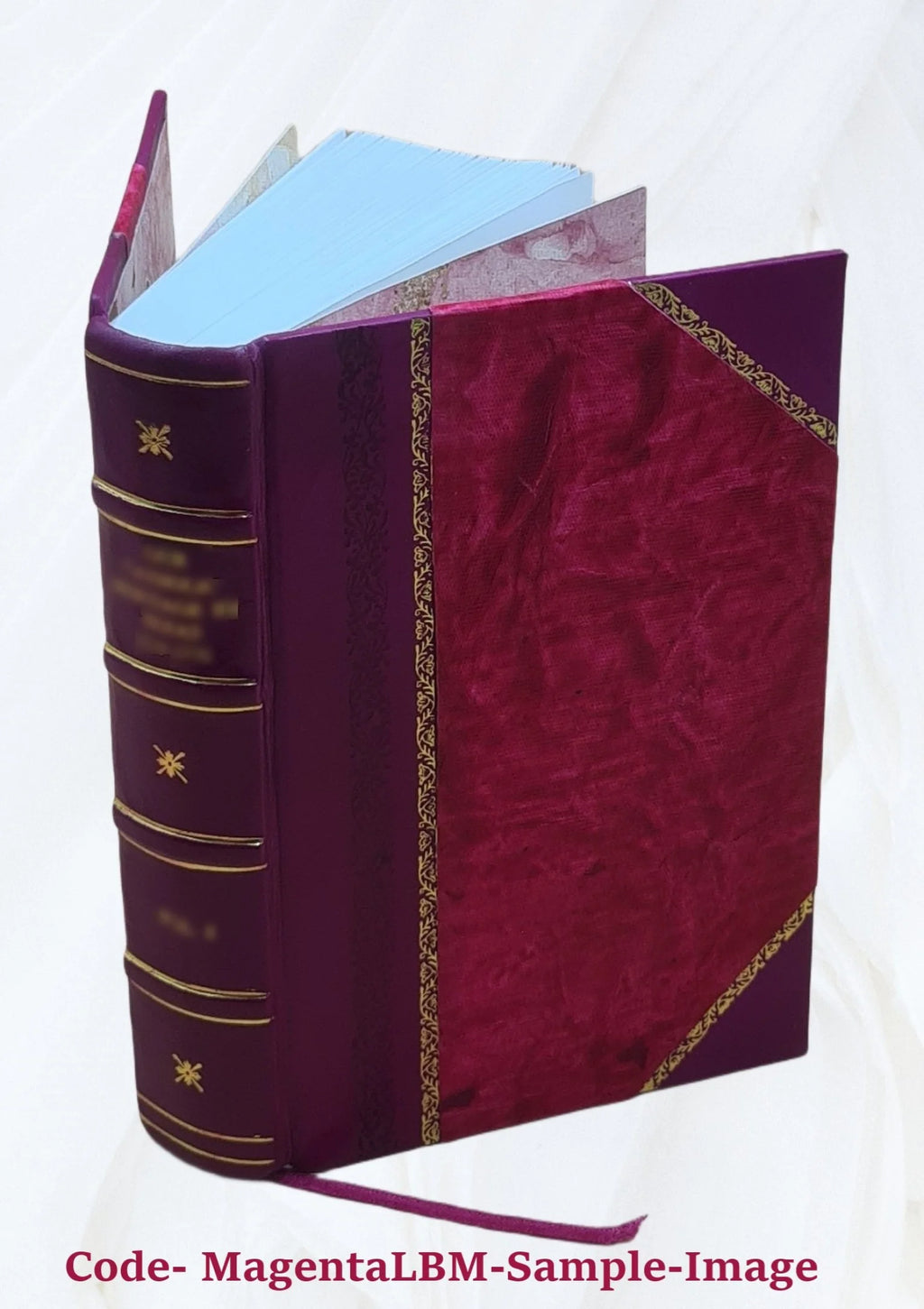 Leather Bound Furniture and furnishings R185266