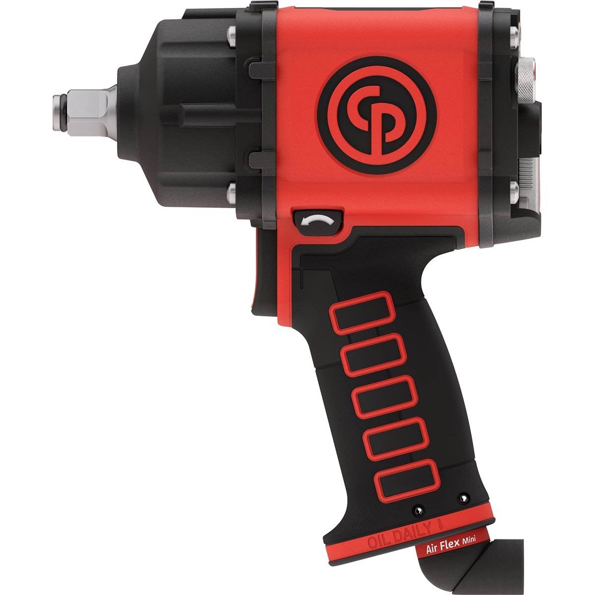 1/2 in. Impact Wrench L7665